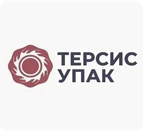 client-10